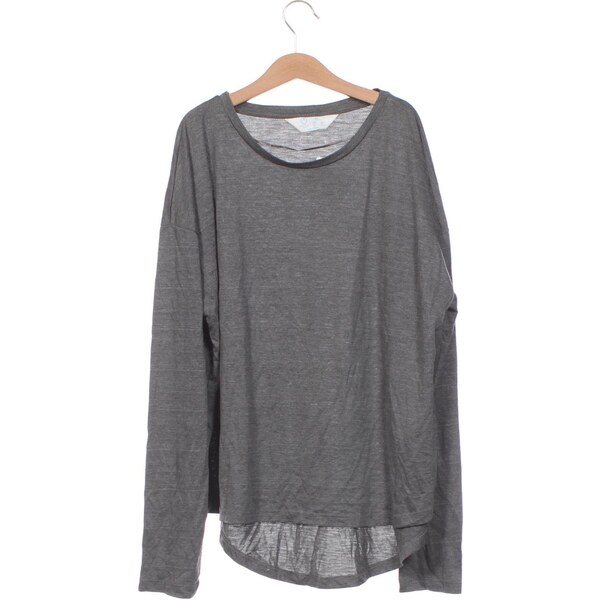 Dámska blúza Primark 63674267