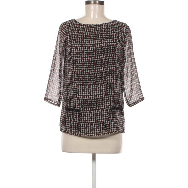 Dámska blúza Promod 63674275