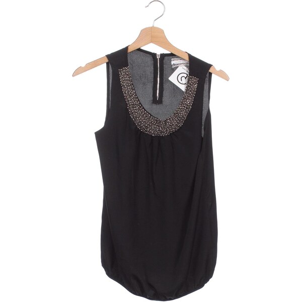 Dámsky top Jennifer Taylor 63674395