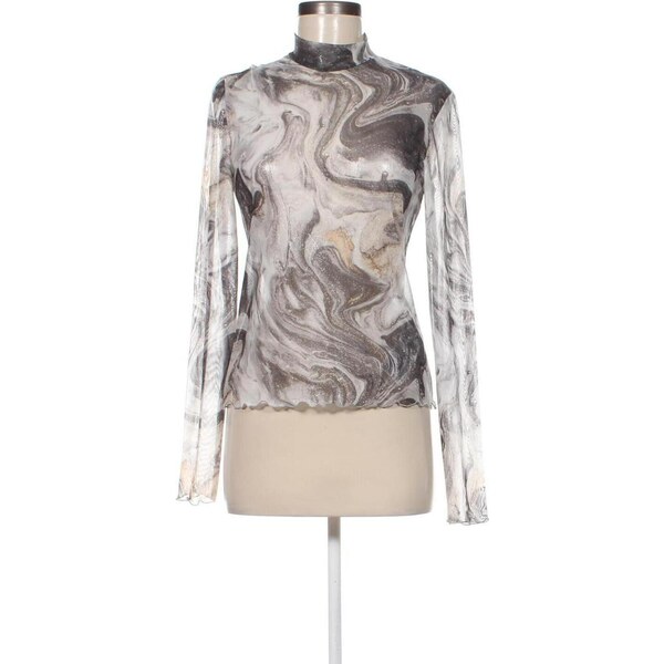 Dámska blúza Amisu 63674386