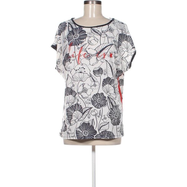 Dámska blúza Sa. Hara 63674404