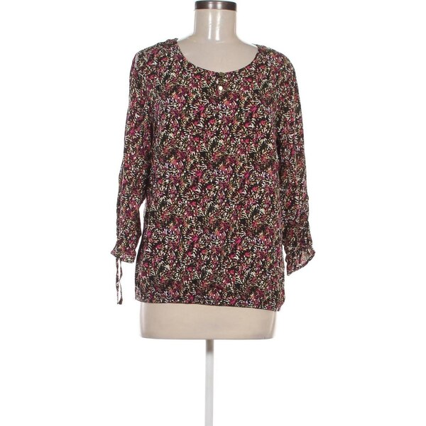 Dámska blúza Laura Torelli 63674398