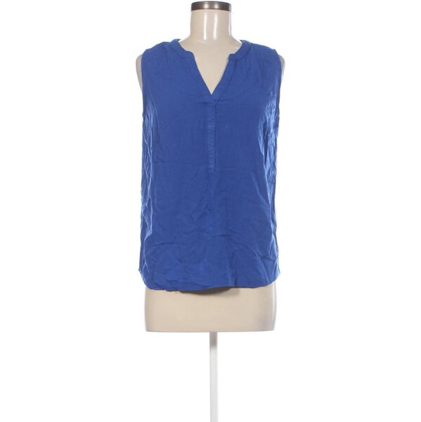 Dámsky top Janina 63674449