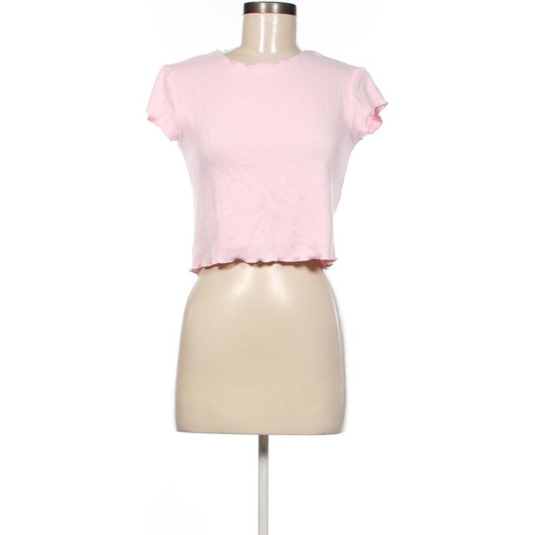 Dámska blúza ONLY 63674460