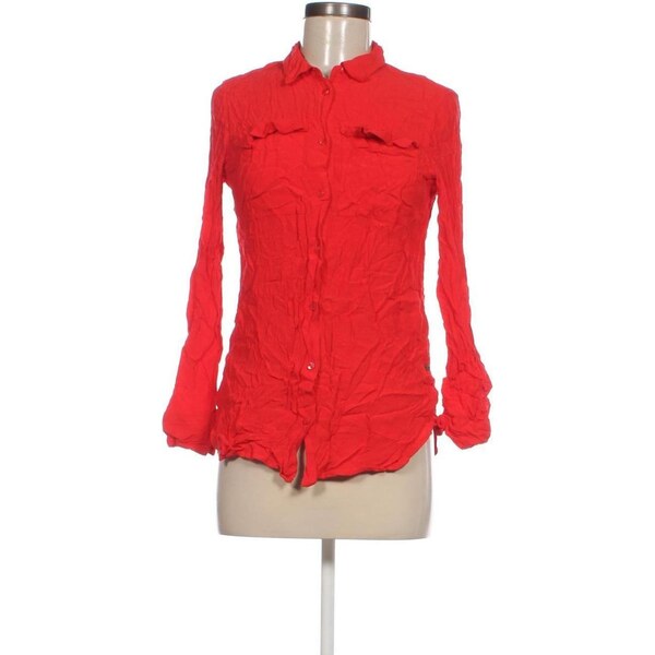 Dámska košeľa Street One 63674444