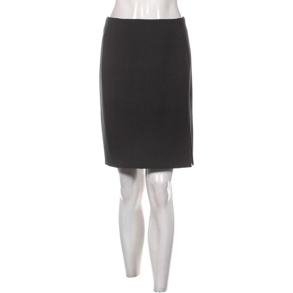 Sukňa Aust 63674454