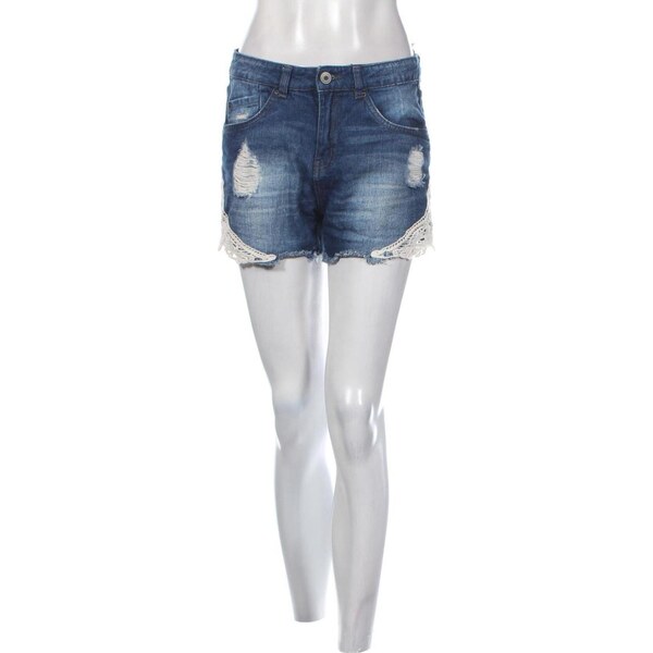 Dámske kraťasy Unbranded 63674426