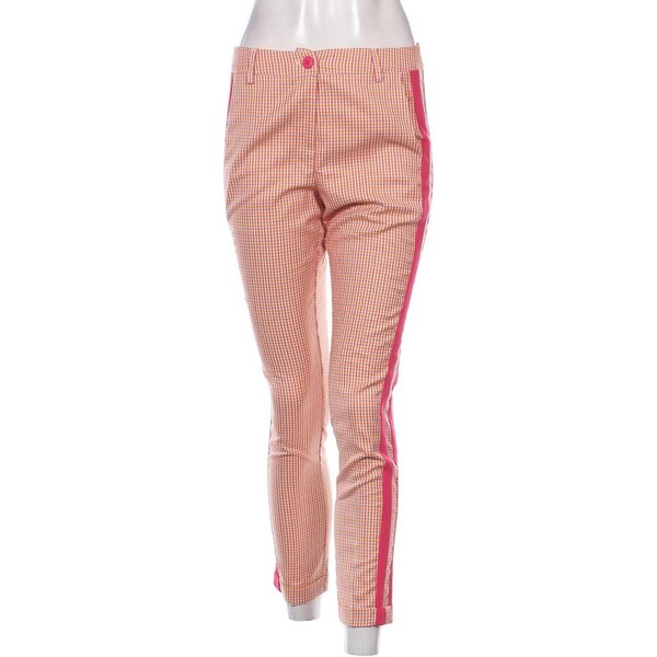 Dámske nohavice Belma 63674465