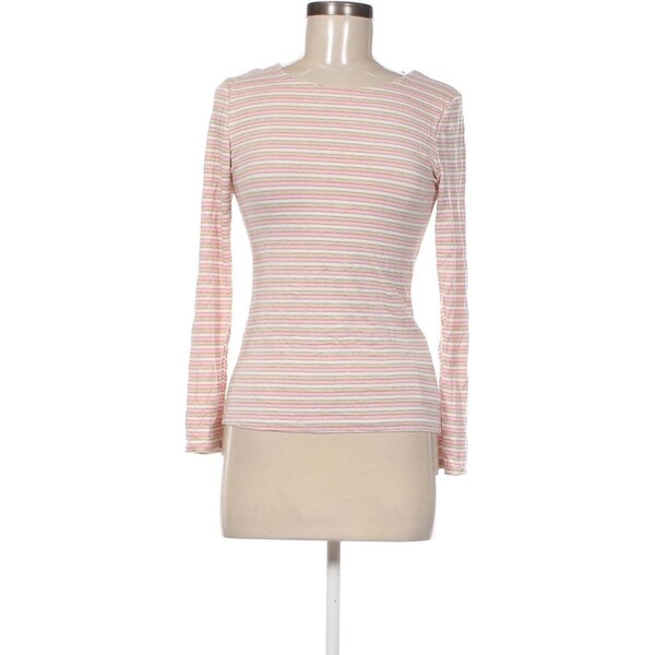 Dámska blúza Unbranded 63674483