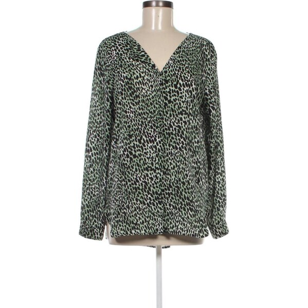 Dámska košeľa VILA 63674437