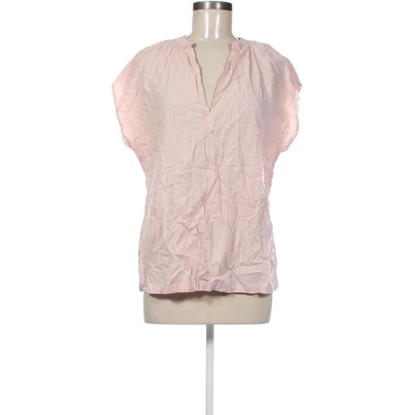 Dámsky top Unbranded 63674477