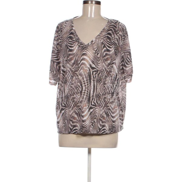 Dámska blúza Janina 63674502