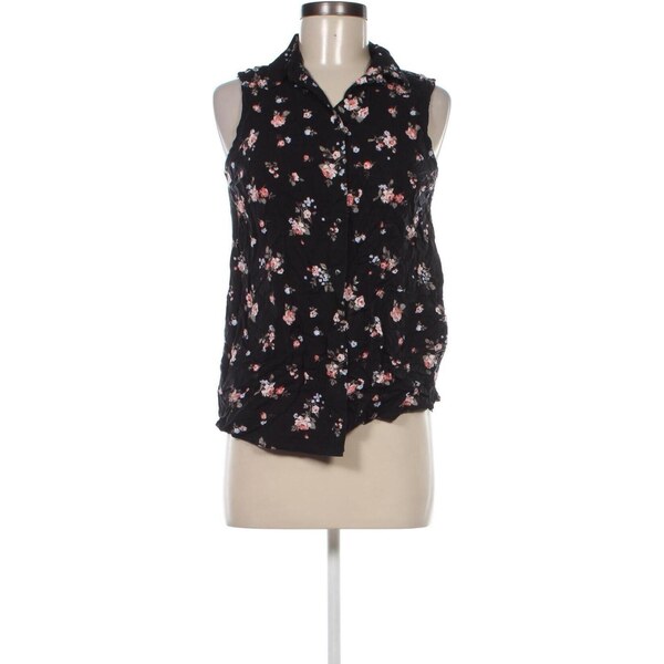 Dámska košeľa Clockhouse 63674506