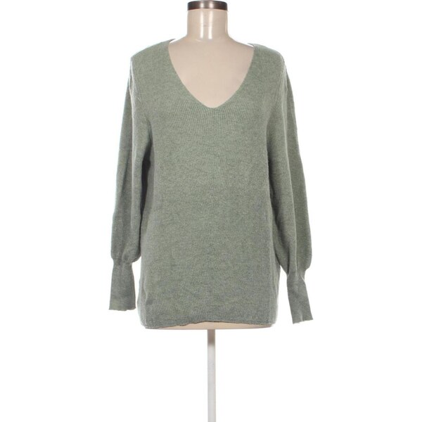 Dámsky pulóver ONLY 63674517