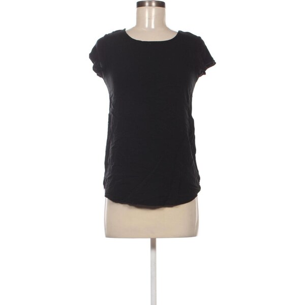 Dámska blúza Vero Moda 63674508