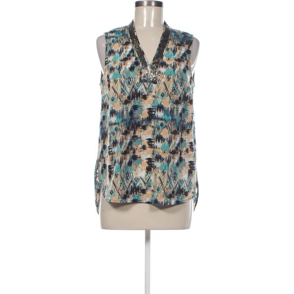 Dámsky top Vero Moda 63674539