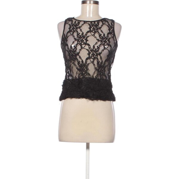 Dámsky top Vero Moda 63674549