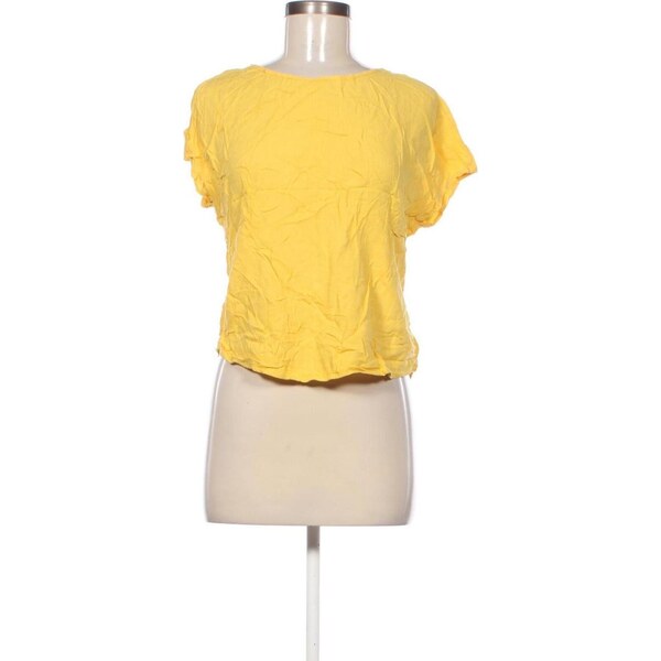 Dámsky top Haily`s 63674540