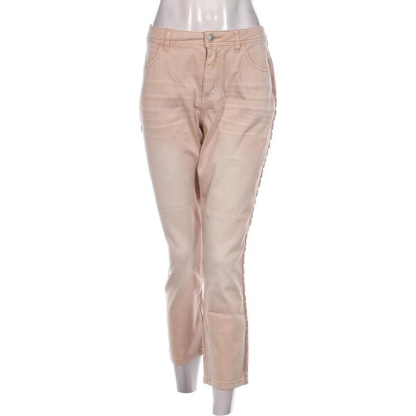 Dámske nohavice Linea Tesini 63674523