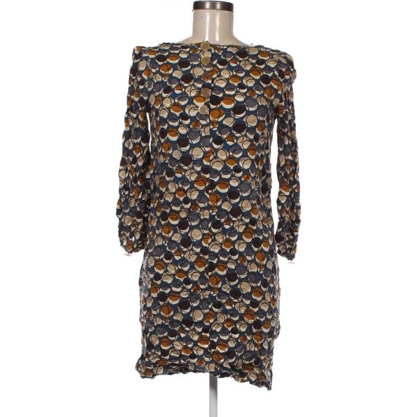 Šaty Unbranded 63674563