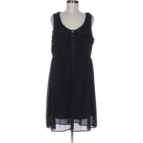 Šaty Unbranded 63674578