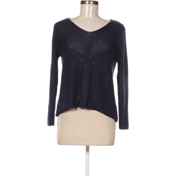 Dámsky pulóver Unbranded 63674557