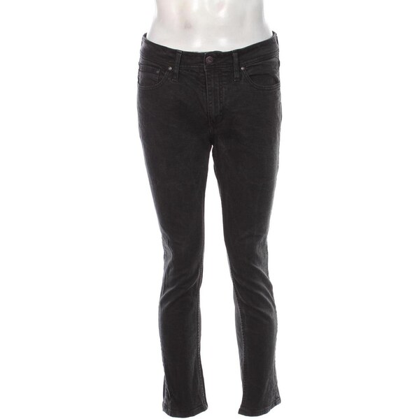 Pánske džínsy Jack & Jones 63674576