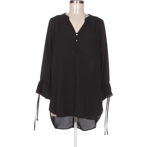 Dámska blúza Yessica 63674600