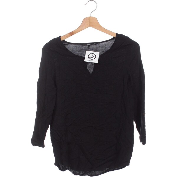 Dámska blúza Vero Moda 63674567