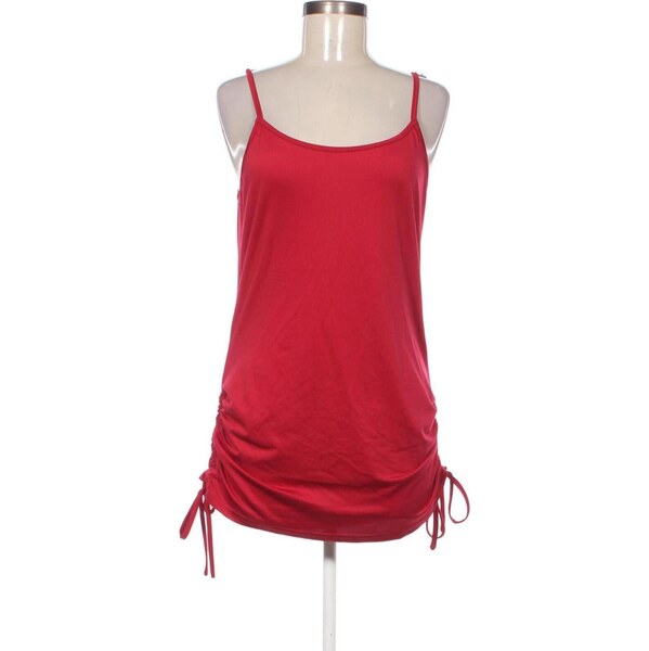 Dámsky top SHEIN 63674582