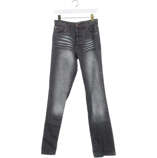 Pánske džínsy Unbranded 63674587