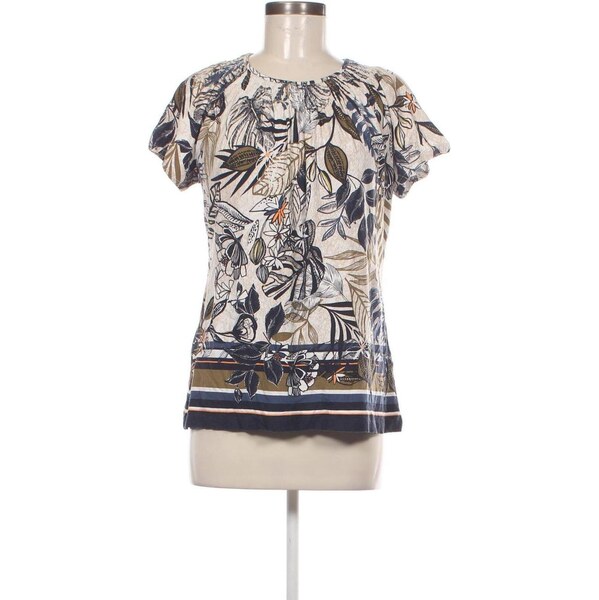 Dámska blúza Canda 63674619