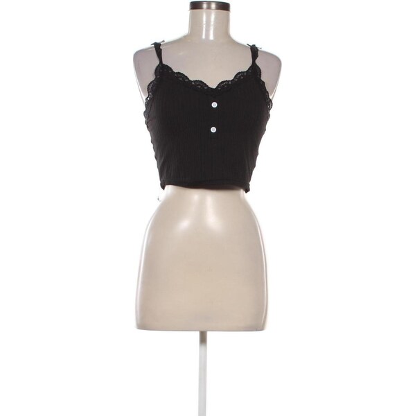 Dámsky top Unbranded 63674629