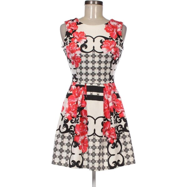 Šaty Unbranded 63674621