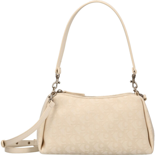 Calvin Klein Dámska kabelka LV04K3142GZYZ 66581151