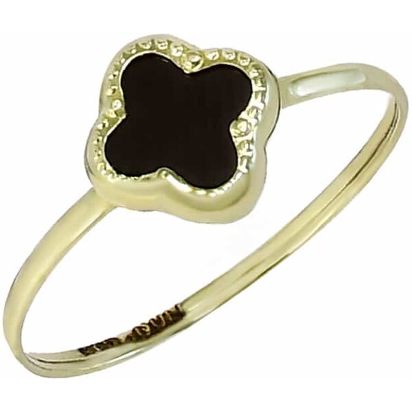 Zlatý prsteň Glare 1269 63674713