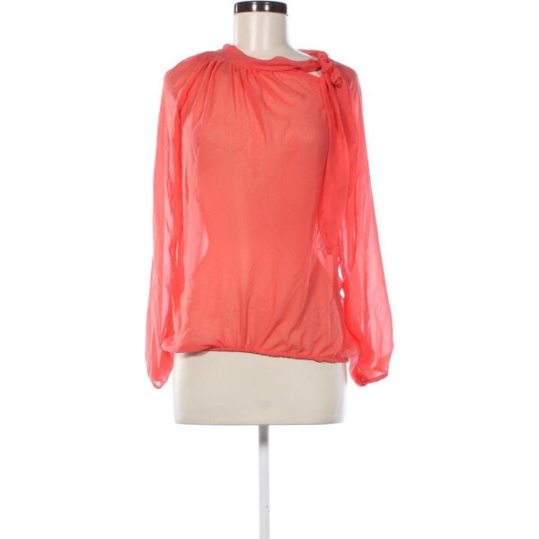 Dámska blúza NEW COLLECTION 63674889