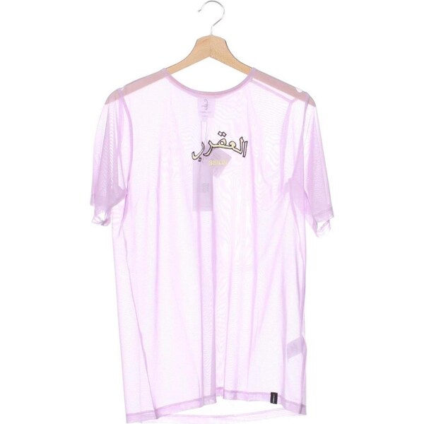 Šaty Viervier Exclusive x About You 63674915