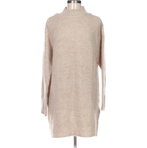 Dámsky pulóver ONLY 63674941