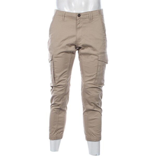 Pánske nohavice Jack & Jones 63674977