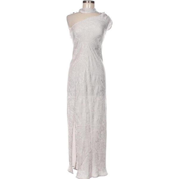 Šaty ABOUT YOU X MILLANE 63674988