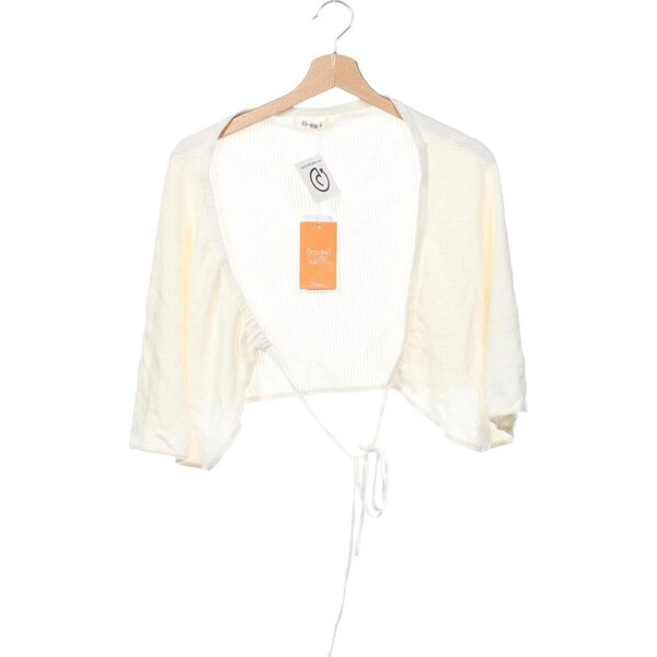 Sukňa 4th & Reckless 63675002