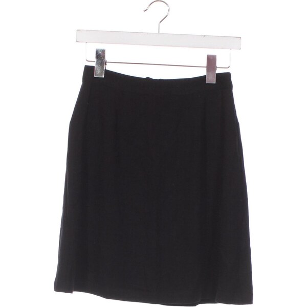 Sukňa Selected Femme 63675036