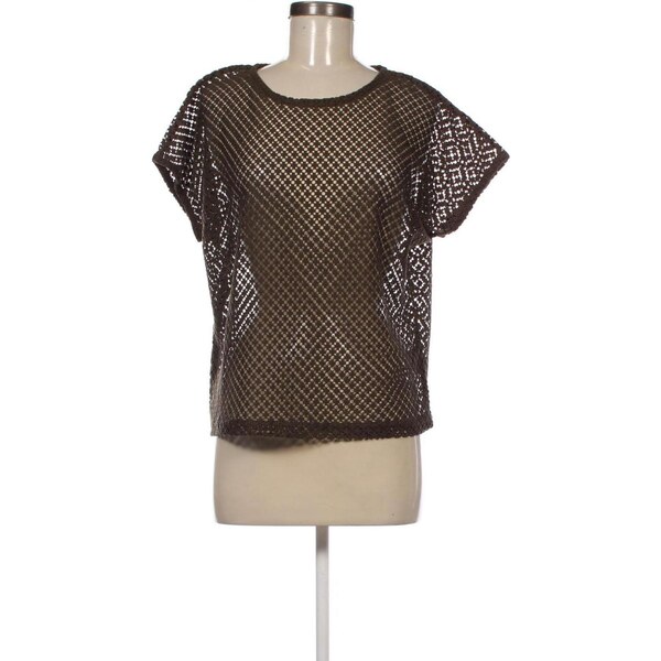 Dámska blúza Esmara 63675019