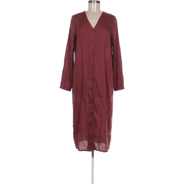 Šaty Mamalicious 63675051