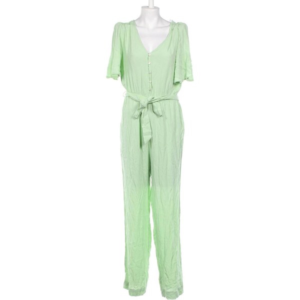 Dámsky dlhý overal Ichi 63675070