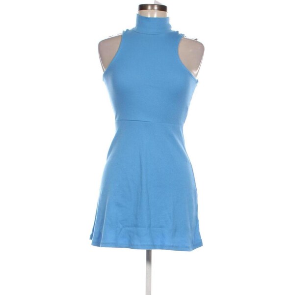 Šaty Noisy May 63675063