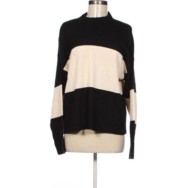 Dámsky pulóver Object 63675096