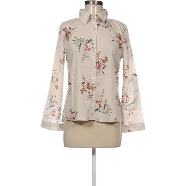 Dámska košeľa New Laviva 63675114