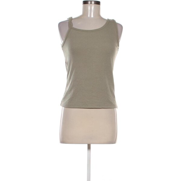 Dámsky top Page One 63675143